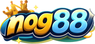 nog88 বাংলাদেশের হোম লোগো